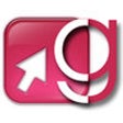 Icono de programa: CTI Facility Management