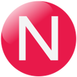 Icono de programa: Mobile4ERP