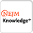 Icono de programa: NEJM Knowledge+ IM Review