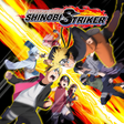 Icon of program: NARUTO TO BORUTO: SHINOBI…