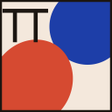Icono de programa: Think Traits: Quizzes  Ga…