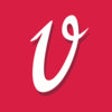 Icono de programa: Visibl - The video resume…