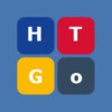 Icono de programa: HTGo