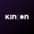 Icon of program: Kinon
