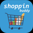 Icon of program: Shoppin Buddy