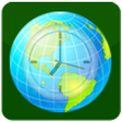 Icono de programa: WorldClock Lite
