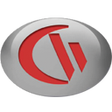 Icono de programa: BrowseControl