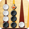 Icono de programa: Multiplayer Tapa