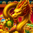 Icon of program: Legend of Mystic Tempest