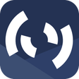 Icono de programa: Echo Tool