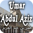 Icono de programa: Biography of Umar Abdul A…