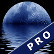 Icono de programa: North Sea Tides Pro