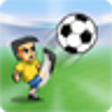 Football Fun icon