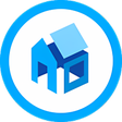 Icono de programa: Floorplanner
