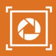 Icono de programa: Photo Frame Collection Pr…
