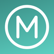 Icono de programa: Moodily - Mood Tracker