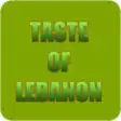 Icon of program: Taste Of Lebanon