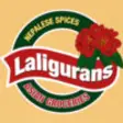 Icon of program: Laligurans