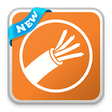 Icono de programa: FULL: Electrical Wiring D…