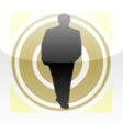 Icono de programa: BMI Calci