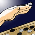 Igowin Pro icon