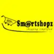 Icon of program: Smart Shopz