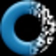Icono de programa: Optiscan for iPhone