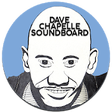 Icono de programa: Dave Chapelle Soundboard