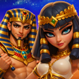 Icon of program: Nile Dragon Tap