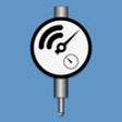 Icono de programa: DialRead