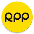 Icon of program: RPP Noticias