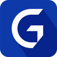Icon of program: Great Learning - Olympus
