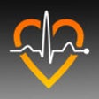 Icono de programa: ECG Database