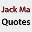 Icono de programa: Jack Ma Quotes
