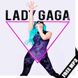Icon of program: Lady Gaga Music Free Offl…