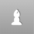 Icon of program: Chess Tactic Puzzles