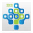 Icon of program: IBIS - Integra BI System