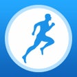 Icon of program: Team Bleep Test