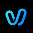 Icon of program: Vidu - AI Video Generator