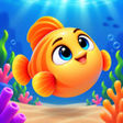 Icon of program: Fish Jam Fever