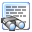 Icon of program: Plagiarism-Finder
