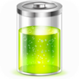 Icono de programa: Battery Saver 2019 - Batt…