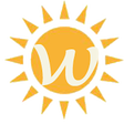 Icon of program: Meteowallie
