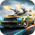 Icon of program: Urban City : Open World