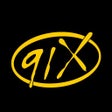 Icon of program: 91X | San Diego, CA | XTR…