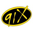 Icono de programa: 91X | San Diego, CA | XTR…