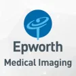 Icon of program: Epworth Imaging