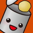 Icono de programa: ActionPotato