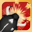 Icono de programa: Bull Mouse