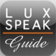 Icon of program: LuxSpeak Pronunciation Gu…